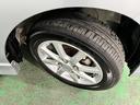 禁煙車　ワンオーナー　点検記録簿あり　一年保証・走行距離無制限　走行９７６９３キロ　ＨＩＤヘッドライト　アイドリングストップ　ベンチシート　片側電動スライドドア（埼玉県）の中古車