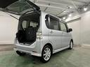 禁煙車　ワンオーナー　点検記録簿あり　一年保証・走行距離無制限　走行９７６９３キロ　ＨＩＤヘッドライト　アイドリングストップ　ベンチシート　片側電動スライドドア（埼玉県）の中古車