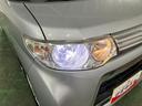 禁煙車　ワンオーナー　点検記録簿あり　一年保証・走行距離無制限　走行９７６９３キロ　ＨＩＤヘッドライト　アイドリングストップ　ベンチシート　片側電動スライドドア（埼玉県）の中古車