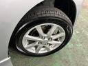 禁煙車　ワンオーナー　点検記録簿あり　一年保証・走行距離無制限　走行９７６９３キロ　ＨＩＤヘッドライト　アイドリングストップ　ベンチシート　片側電動スライドドア（埼玉県）の中古車
