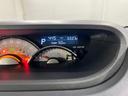 一年保証・走行距離無制限　走行６９３７キロ　フルセグナビ　Ｂｌｕｅｔｏｏｔｈ　全周囲カメラ　ドラレコ　ＥＴＣ　オートライト　ＬＥＤヘッドライト　両側電動スライドドア（埼玉県）の中古車