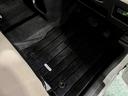 一年保証・走行距離無制限　走行６９３７キロ　フルセグナビ　Ｂｌｕｅｔｏｏｔｈ　全周囲カメラ　ドラレコ　ＥＴＣ　オートライト　ＬＥＤヘッドライト　両側電動スライドドア（埼玉県）の中古車