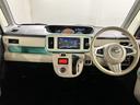 一年保証・走行距離無制限　走行６９３７キロ　フルセグナビ　Ｂｌｕｅｔｏｏｔｈ　全周囲カメラ　ドラレコ　ＥＴＣ　オートライト　ＬＥＤヘッドライト　両側電動スライドドア（埼玉県）の中古車