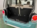 一年保証・走行距離無制限　走行６９３７キロ　フルセグナビ　Ｂｌｕｅｔｏｏｔｈ　全周囲カメラ　ドラレコ　ＥＴＣ　オートライト　ＬＥＤヘッドライト　両側電動スライドドア（埼玉県）の中古車