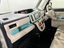 一年保証・走行距離無制限　走行６９３７キロ　フルセグナビ　Ｂｌｕｅｔｏｏｔｈ　全周囲カメラ　ドラレコ　ＥＴＣ　オートライト　ＬＥＤヘッドライト　両側電動スライドドア（埼玉県）の中古車