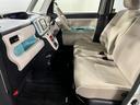 一年保証・走行距離無制限　走行６９３７キロ　フルセグナビ　Ｂｌｕｅｔｏｏｔｈ　全周囲カメラ　ドラレコ　ＥＴＣ　オートライト　ＬＥＤヘッドライト　両側電動スライドドア（埼玉県）の中古車
