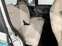 一年保証・走行距離無制限　走行６９３７キロ　フルセグナビ　Ｂｌｕｅｔｏｏｔｈ　全周囲カメラ　ドラレコ　ＥＴＣ　オートライト　ＬＥＤヘッドライト　両側電動スライドドア（埼玉県）の中古車