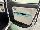 一年保証・走行距離無制限　走行６９３７キロ　フルセグナビ　Ｂｌｕｅｔｏｏｔｈ　全周囲カメラ　ドラレコ　ＥＴＣ　オートライト　ＬＥＤヘッドライト　両側電動スライドドア（埼玉県）の中古車