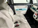一年保証・走行距離無制限　走行６９３７キロ　フルセグナビ　Ｂｌｕｅｔｏｏｔｈ　全周囲カメラ　ドラレコ　ＥＴＣ　オートライト　ＬＥＤヘッドライト　両側電動スライドドア（埼玉県）の中古車