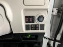 一年保証・走行距離無制限　走行６９３７キロ　フルセグナビ　Ｂｌｕｅｔｏｏｔｈ　全周囲カメラ　ドラレコ　ＥＴＣ　オートライト　ＬＥＤヘッドライト　両側電動スライドドア（埼玉県）の中古車