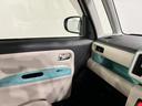 一年保証・走行距離無制限　走行６９３７キロ　フルセグナビ　Ｂｌｕｅｔｏｏｔｈ　全周囲カメラ　ドラレコ　ＥＴＣ　オートライト　ＬＥＤヘッドライト　両側電動スライドドア（埼玉県）の中古車