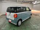 １年保証距離無制限　走行距離１１９５７キロ　純正フルセグナビ　パノラマモニター　ブルートゥース　純正マット　サイドエアバッグ　ＬＥＤヘッドランプ　アイドリングストップ　両側電動スライドドア（埼玉県）の中古車