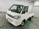 一年保証・走行距離無制限　走行７４３７９キロ　純正カーペットマット　ＡＭＦＭラジオ　板キー　エアコンパワステ　キズ凹みあり（埼玉県）の中古車