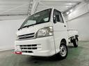 一年保証・走行距離無制限　走行７４３７９キロ　純正カーペットマット　ＡＭＦＭラジオ　板キー　エアコンパワステ　キズ凹みあり（埼玉県）の中古車