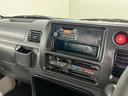 一年保証・走行距離無制限　走行７４３７９キロ　純正カーペットマット　ＡＭＦＭラジオ　板キー　エアコンパワステ　キズ凹みあり（埼玉県）の中古車