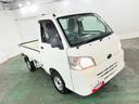 禁煙車　点検記録簿あり　ワンオーナー　一年保証・走行距離無制限　走行１３９３５キロ　オートマ　４ＷＤ　ＡＭＦＭラジオ　純正マット　取扱説明書（埼玉県）の中古車