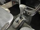 禁煙車　点検記録簿あり　ワンオーナー　一年保証・走行距離無制限　走行１３９３５キロ　オートマ　４ＷＤ　ＡＭＦＭラジオ　純正マット　取扱説明書（埼玉県）の中古車