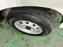 禁煙車　点検記録簿あり　ワンオーナー　一年保証・走行距離無制限　走行１３９３５キロ　オートマ　４ＷＤ　ＡＭＦＭラジオ　純正マット　取扱説明書（埼玉県）の中古車
