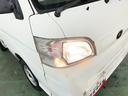 禁煙車　点検記録簿あり　ワンオーナー　一年保証・走行距離無制限　走行１３９３５キロ　オートマ　４ＷＤ　ＡＭＦＭラジオ　純正マット　取扱説明書（埼玉県）の中古車