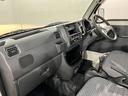 禁煙車　点検記録簿あり　ワンオーナー　一年保証・走行距離無制限　走行１３９３５キロ　オートマ　４ＷＤ　ＡＭＦＭラジオ　純正マット　取扱説明書（埼玉県）の中古車