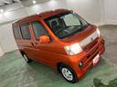 １年保証距離無制限　走行距離６０９２１キロ　ワンセグナビ　バックカメラ　純正マット　助手席エアバッグ　両側スライドドア　マニュアルエアコン（埼玉県）の中古車