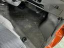 １年保証距離無制限　走行距離６０９２１キロ　ワンセグナビ　バックカメラ　純正マット　助手席エアバッグ　両側スライドドア　マニュアルエアコン（埼玉県）の中古車