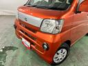 １年保証距離無制限　走行距離６０９２１キロ　ワンセグナビ　バックカメラ　純正マット　助手席エアバッグ　両側スライドドア　マニュアルエアコン（埼玉県）の中古車