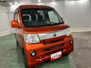 １年保証距離無制限　走行距離６０９２１キロ　ワンセグナビ　バックカメラ　純正マット　助手席エアバッグ　両側スライドドア　マニュアルエアコン（埼玉県）の中古車