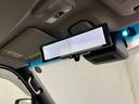 一年保証・走行距離無制限　フルセグナビ　Ｂｌｕｅｔｏｏｔｈ　バックカメラ　クリアランスソナー　オートライト　ＬＥＤヘッドライト　アイドリングストップ　両側電動スライドドア（埼玉県）の中古車