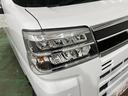 一年保証・走行距離無制限　フルセグナビ　Ｂｌｕｅｔｏｏｔｈ　バックカメラ　クリアランスソナー　オートライト　ＬＥＤヘッドライト　アイドリングストップ　両側電動スライドドア（埼玉県）の中古車