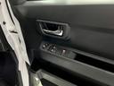 一年保証・走行距離無制限　フルセグナビ　Ｂｌｕｅｔｏｏｔｈ　バックカメラ　クリアランスソナー　オートライト　ＬＥＤヘッドライト　アイドリングストップ　両側電動スライドドア（埼玉県）の中古車