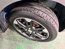 １年保証距離無制限　走行距離５５４６５キロ　純正マット　助手席エアバッグ　ＬＥＤヘッドランプ　アイドリングストップ　オート格納式ドアミラー（埼玉県）の中古車