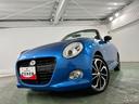 １年保証距離無制限　走行距離９９１９３キロ　フルセグナビ　ブルートゥース　純正マット　助手席エアバッグ　ＬＥＤヘッドランプ　アイドリングストップ　シートヒーター（埼玉県）の中古車