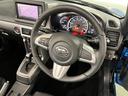 １年保証距離無制限　走行距離９９１９３キロ　フルセグナビ　ブルートゥース　純正マット　助手席エアバッグ　ＬＥＤヘッドランプ　アイドリングストップ　シートヒーター（埼玉県）の中古車