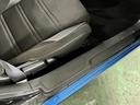 １年保証距離無制限　走行距離９９１９３キロ　フルセグナビ　ブルートゥース　純正マット　助手席エアバッグ　ＬＥＤヘッドランプ　アイドリングストップ　シートヒーター（埼玉県）の中古車