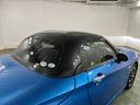 １年保証距離無制限　走行距離９９１９３キロ　フルセグナビ　ブルートゥース　純正マット　助手席エアバッグ　ＬＥＤヘッドランプ　アイドリングストップ　シートヒーター（埼玉県）の中古車