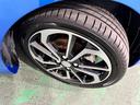 １年保証距離無制限　走行距離９９１９３キロ　フルセグナビ　ブルートゥース　純正マット　助手席エアバッグ　ＬＥＤヘッドランプ　アイドリングストップ　シートヒーター（埼玉県）の中古車