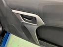 １年保証距離無制限　走行距離９９１９３キロ　フルセグナビ　ブルートゥース　純正マット　助手席エアバッグ　ＬＥＤヘッドランプ　アイドリングストップ　シートヒーター（埼玉県）の中古車