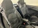 １年保証距離無制限　走行距離９９１９３キロ　フルセグナビ　ブルートゥース　純正マット　助手席エアバッグ　ＬＥＤヘッドランプ　アイドリングストップ　シートヒーター（埼玉県）の中古車