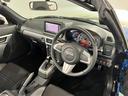１年保証距離無制限　走行距離９９１９３キロ　フルセグナビ　ブルートゥース　純正マット　助手席エアバッグ　ＬＥＤヘッドランプ　アイドリングストップ　シートヒーター（埼玉県）の中古車