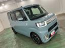 １年保証距離無制限　走行距離４４１２７キロ　純正フルセグナビ　パノラマモニター　ドラレコ　純正マット　サイドエアバッグ　ＬＥＤヘッドランプ　アイドリングストップ　両側電動スライドドア　キーフリー（埼玉県）の中古車