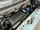 １年保証距離無制限　走行距離４４１２７キロ　純正フルセグナビ　パノラマモニター　ドラレコ　純正マット　サイドエアバッグ　ＬＥＤヘッドランプ　アイドリングストップ　両側電動スライドドア　キーフリー（埼玉県）の中古車