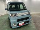 １年保証距離無制限　走行距離４４１２７キロ　純正フルセグナビ　パノラマモニター　ドラレコ　純正マット　サイドエアバッグ　ＬＥＤヘッドランプ　アイドリングストップ　両側電動スライドドア　キーフリー（埼玉県）の中古車