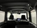 １年保証距離無制限　走行距離４４１２７キロ　純正フルセグナビ　パノラマモニター　ドラレコ　純正マット　サイドエアバッグ　ＬＥＤヘッドランプ　アイドリングストップ　両側電動スライドドア　キーフリー（埼玉県）の中古車
