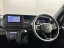ワンオーナー　禁煙車　４ＷＤ　純正７インチナビ　Ｂｌｕｅｔｏｏｔｈ　バックカメラ　ＥＴＣ　クリアランスソナー　ＬＥＤヘッドライト　両側電動スライドドア　アダプティブクルーズコントロール（埼玉県）の中古車