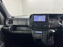 ワンオーナー　禁煙車　４ＷＤ　純正７インチナビ　Ｂｌｕｅｔｏｏｔｈ　バックカメラ　ＥＴＣ　クリアランスソナー　ＬＥＤヘッドライト　両側電動スライドドア　アダプティブクルーズコントロール（埼玉県）の中古車
