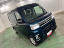 ワンオーナー　禁煙車　４ＷＤ　純正７インチナビ　Ｂｌｕｅｔｏｏｔｈ　バックカメラ　ＥＴＣ　クリアランスソナー　ＬＥＤヘッドライト　両側電動スライドドア　アダプティブクルーズコントロール（埼玉県）の中古車