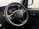 ワンオーナー　禁煙車　４ＷＤ　純正７インチナビ　Ｂｌｕｅｔｏｏｔｈ　バックカメラ　ＥＴＣ　クリアランスソナー　ＬＥＤヘッドライト　両側電動スライドドア　アダプティブクルーズコントロール（埼玉県）の中古車