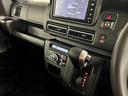 ワンオーナー　禁煙車　４ＷＤ　純正７インチナビ　Ｂｌｕｅｔｏｏｔｈ　バックカメラ　ＥＴＣ　クリアランスソナー　ＬＥＤヘッドライト　両側電動スライドドア　アダプティブクルーズコントロール（埼玉県）の中古車