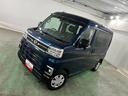 ワンオーナー　禁煙車　４ＷＤ　純正７インチナビ　Ｂｌｕｅｔｏｏｔｈ　バックカメラ　ＥＴＣ　クリアランスソナー　ＬＥＤヘッドライト　両側電動スライドドア　アダプティブクルーズコントロール（埼玉県）の中古車